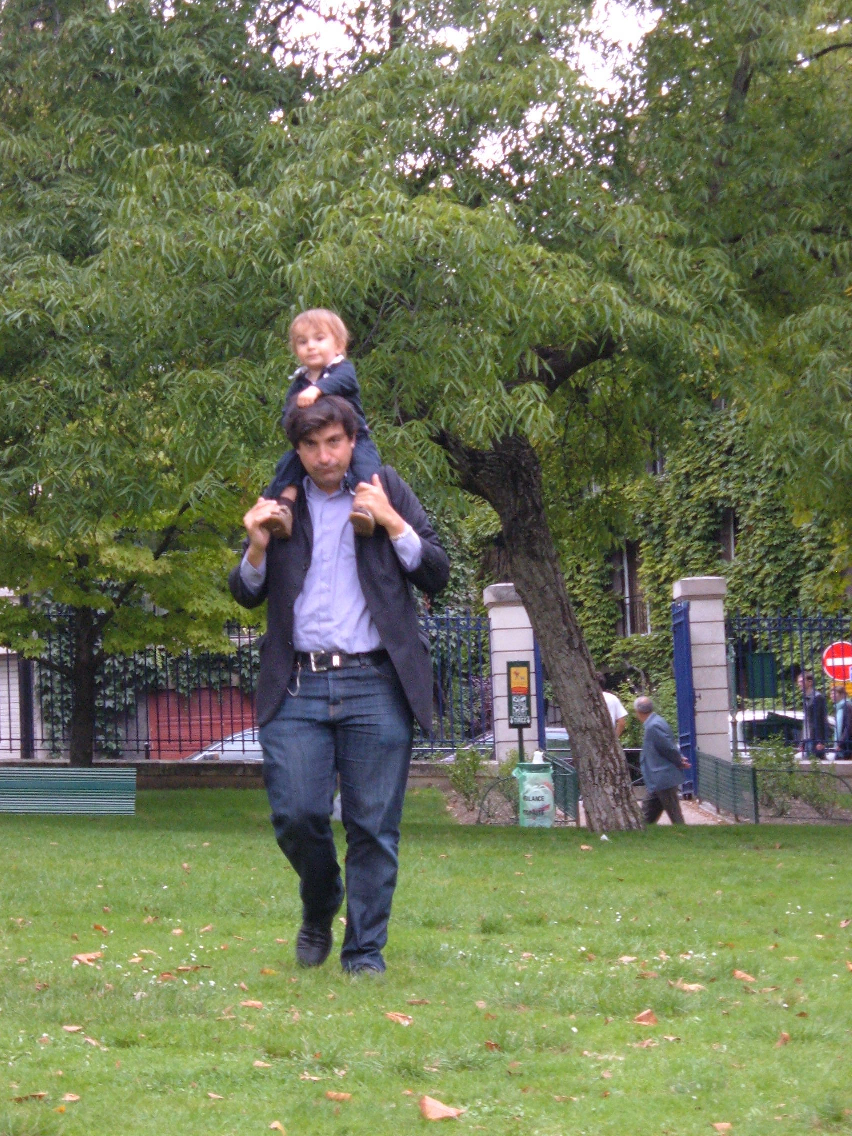 DSCF2671.JPG