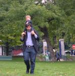 DSCF2671.JPG