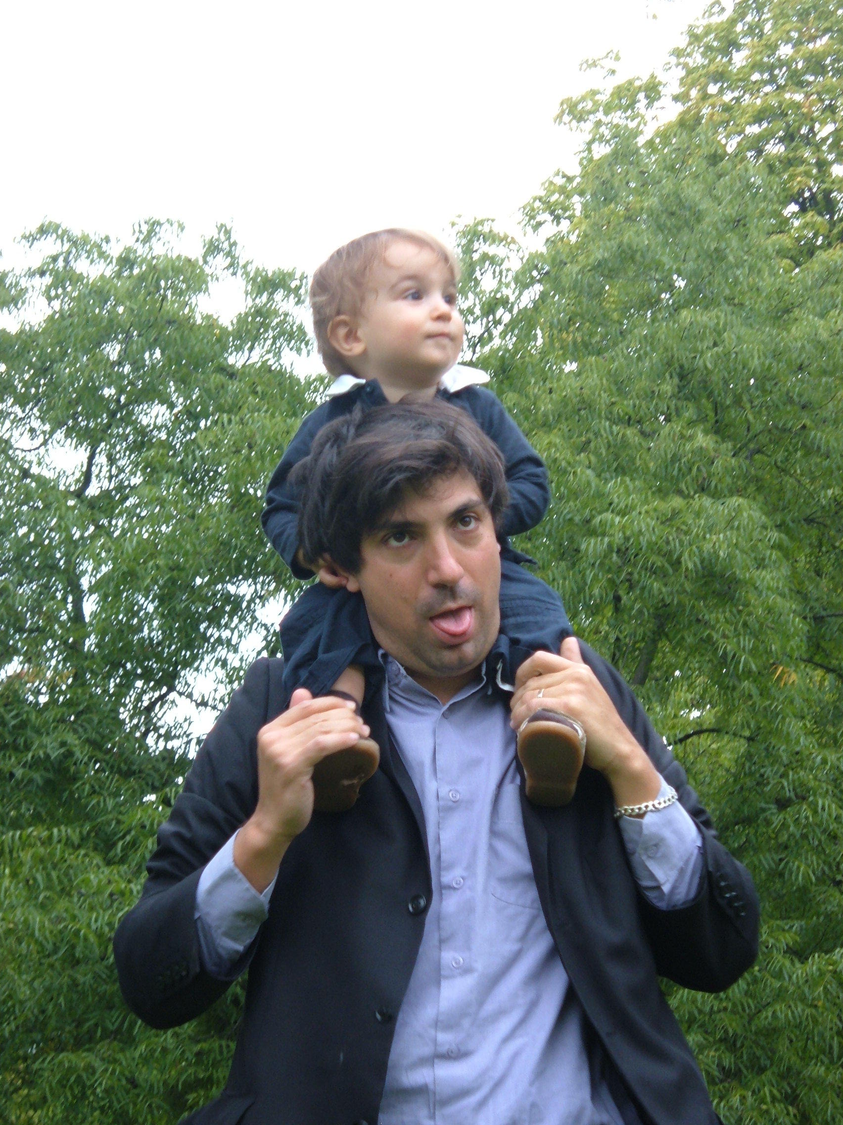 DSCF2672.JPG