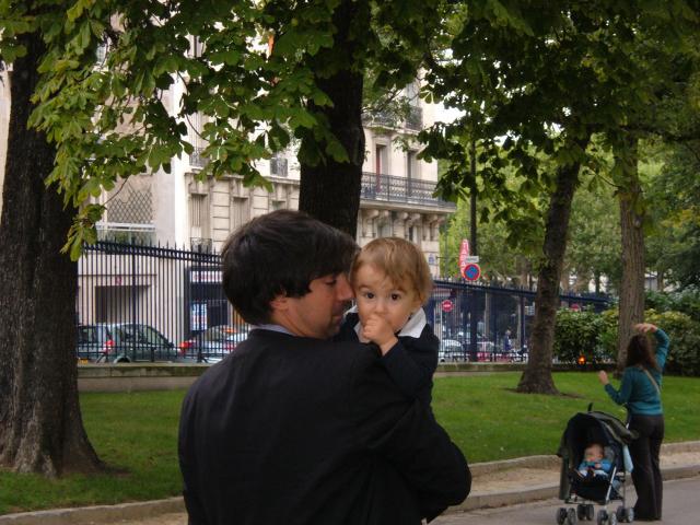 DSCF2673.JPG