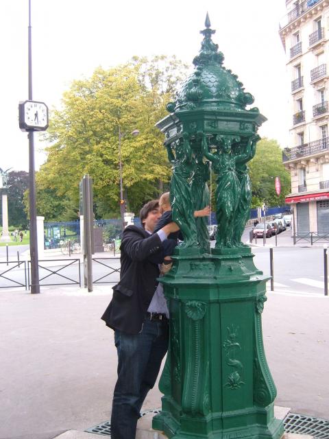 DSCF2675.JPG