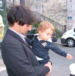 DSCF2677.JPG