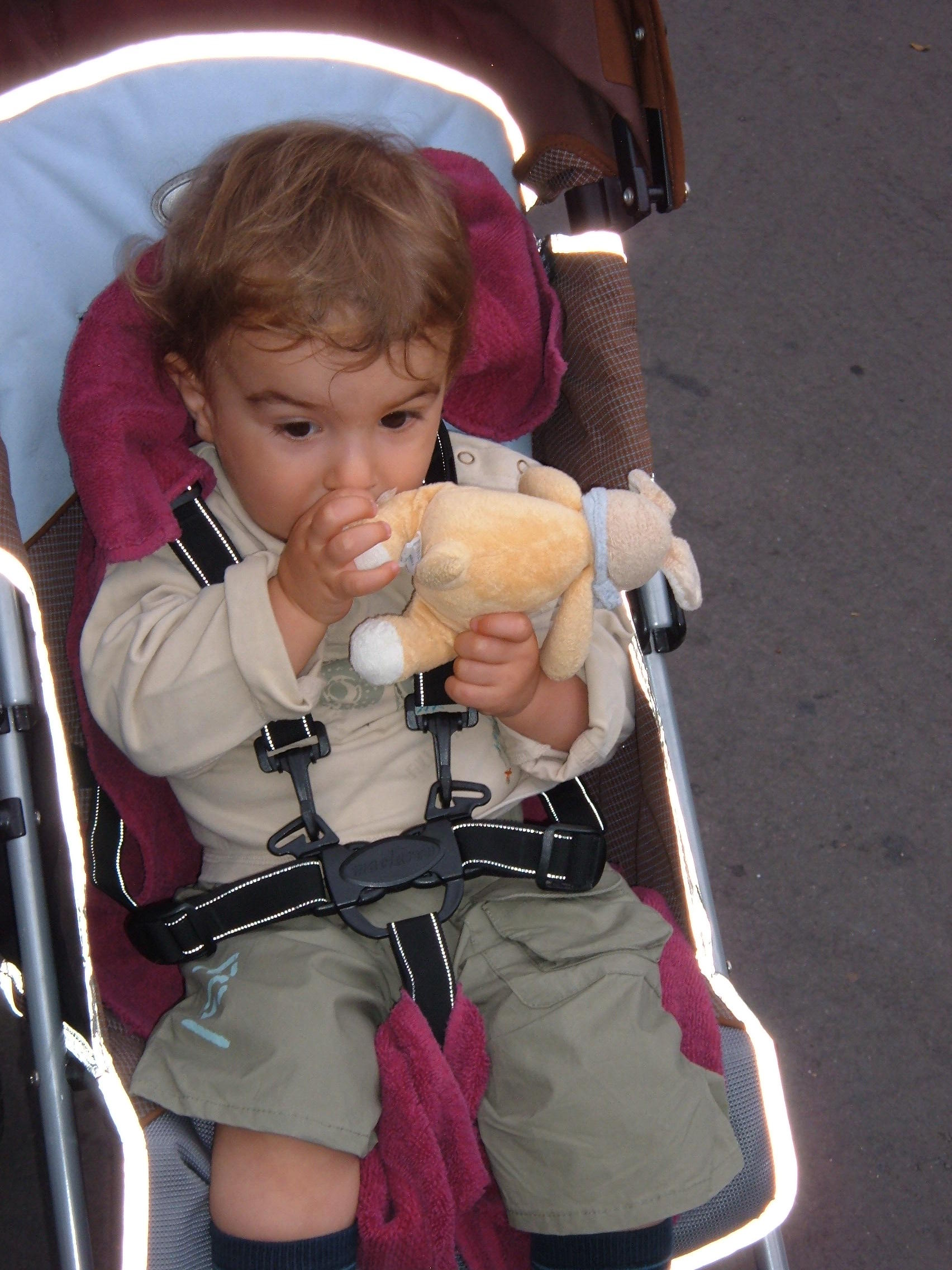 DSCF2678.JPG