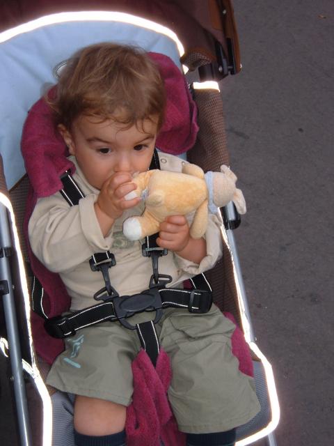 DSCF2678.JPG