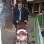DSCF2681.JPG