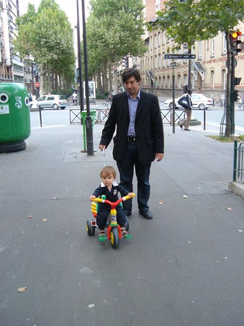 DSCF2652.JPG