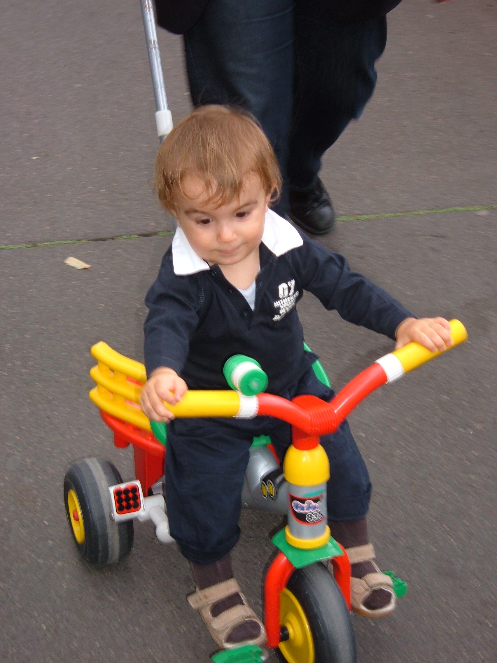 DSCF2653.JPG