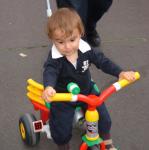 DSCF2653.JPG