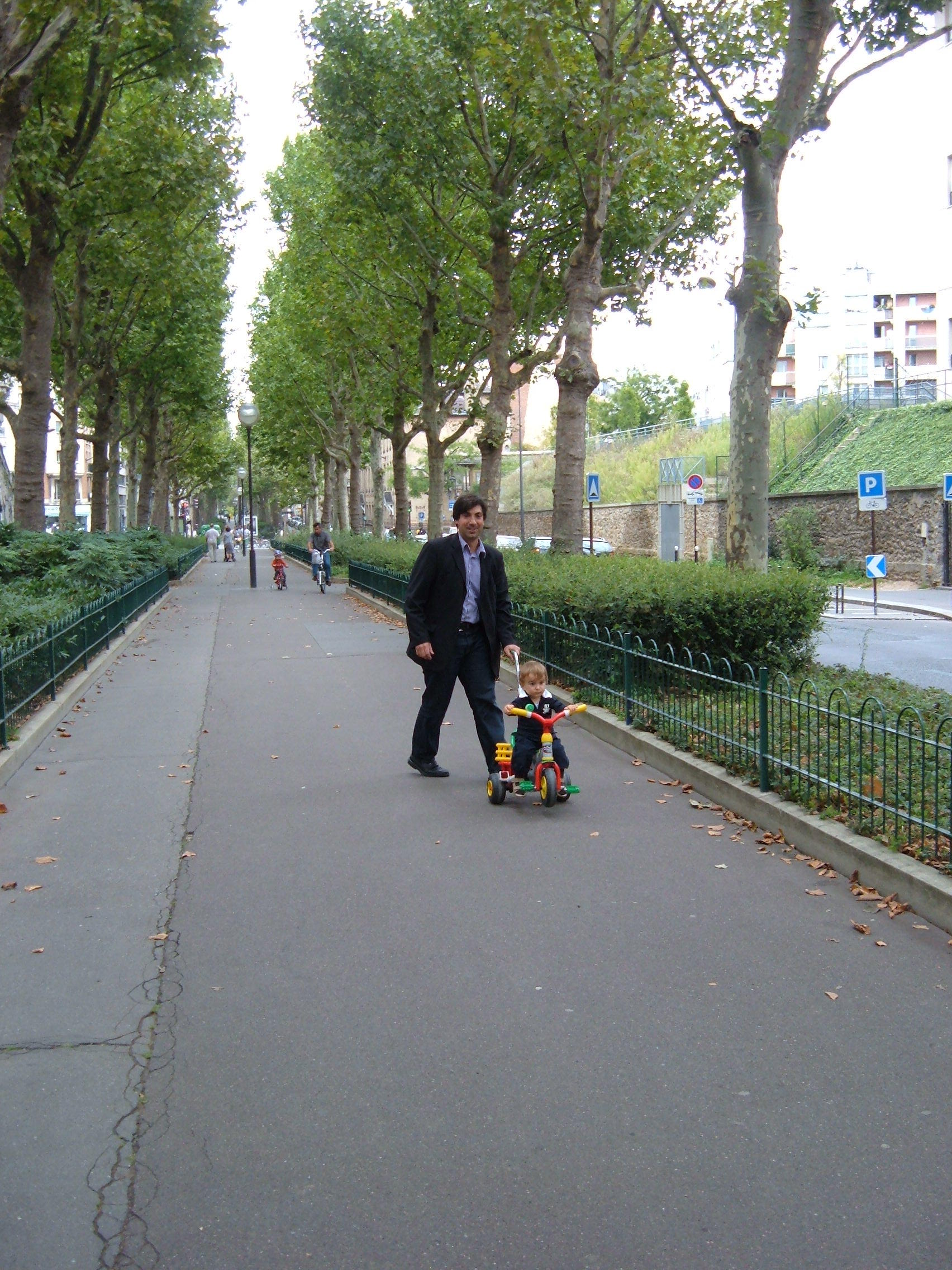 DSCF2656.JPG