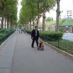 DSCF2656.JPG