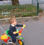 DSCF2657.JPG