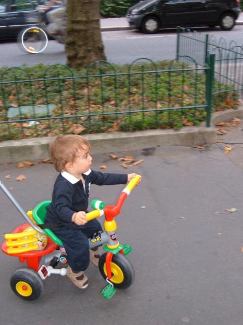 DSCF2657.JPG
