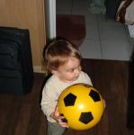 DSCF2683.JPG