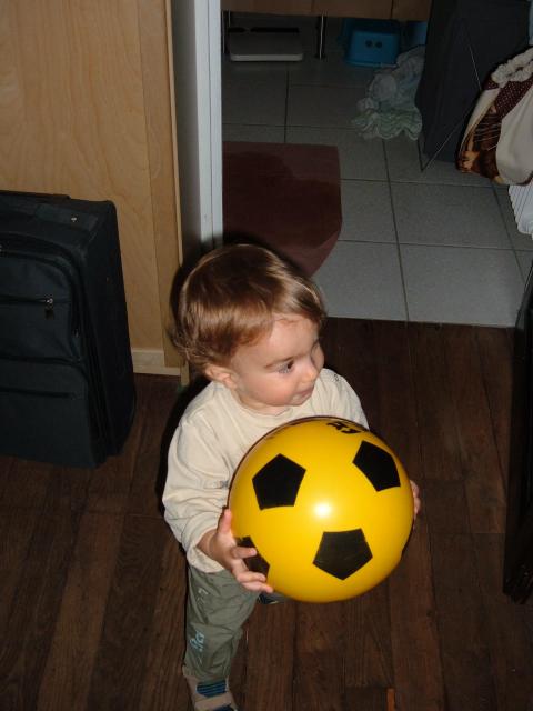 DSCF2683.JPG