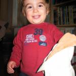 IMG_0498.JPG