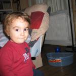 IMG_0500.JPG