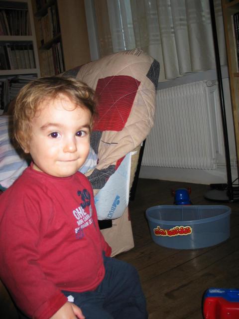 IMG_0500.JPG