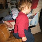 IMG_0501.JPG