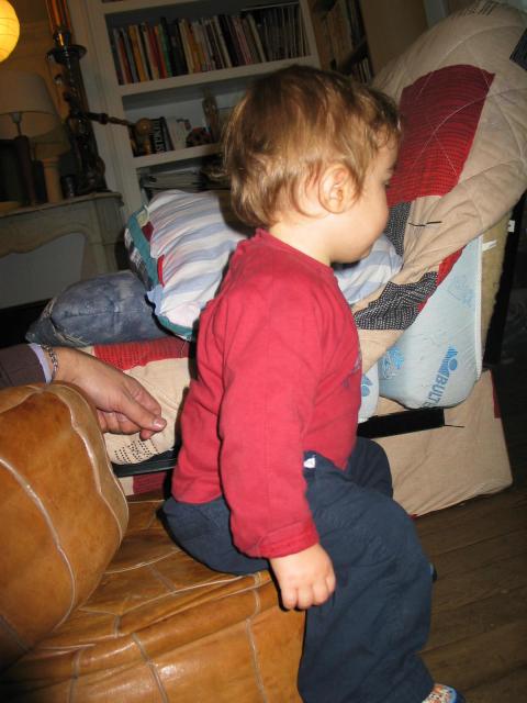 IMG_0501.JPG