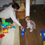 IMG_0563.JPG