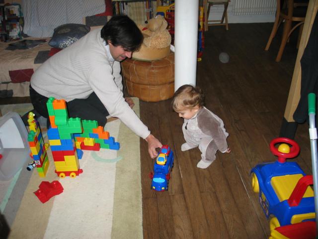IMG_0563.JPG