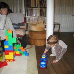 IMG_0564.JPG