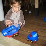 IMG_0567.JPG