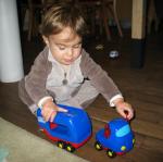 IMG_0568.JPG