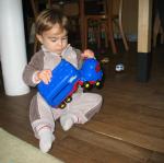IMG_0569.JPG