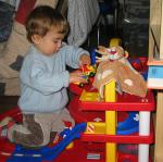 IMG_0573.JPG