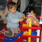 IMG_0574.JPG
