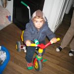 IMG_0586.JPG
