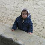 IMG_0590.JPG