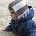 IMG_0591.JPG