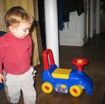 IMG_0605.JPG