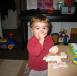 IMG_0606.JPG