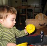IMG_0582.JPG