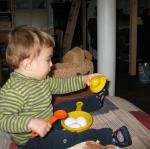 IMG_0583.JPG