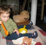 IMG_0584.JPG