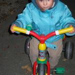 img_0619.jpg