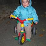img_0620.jpg