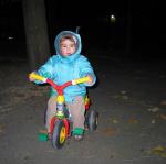 img_0622.jpg