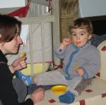 img_0631.jpg