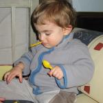 img_0638.jpg