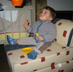 img_0641.jpg
