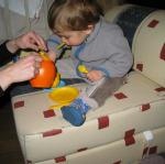 img_0642.jpg