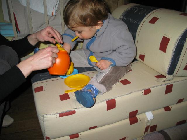 img_0642.jpg
