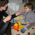 img_0645.jpg