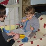 img_0630_001.jpg