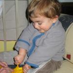 img_0637_001.jpg